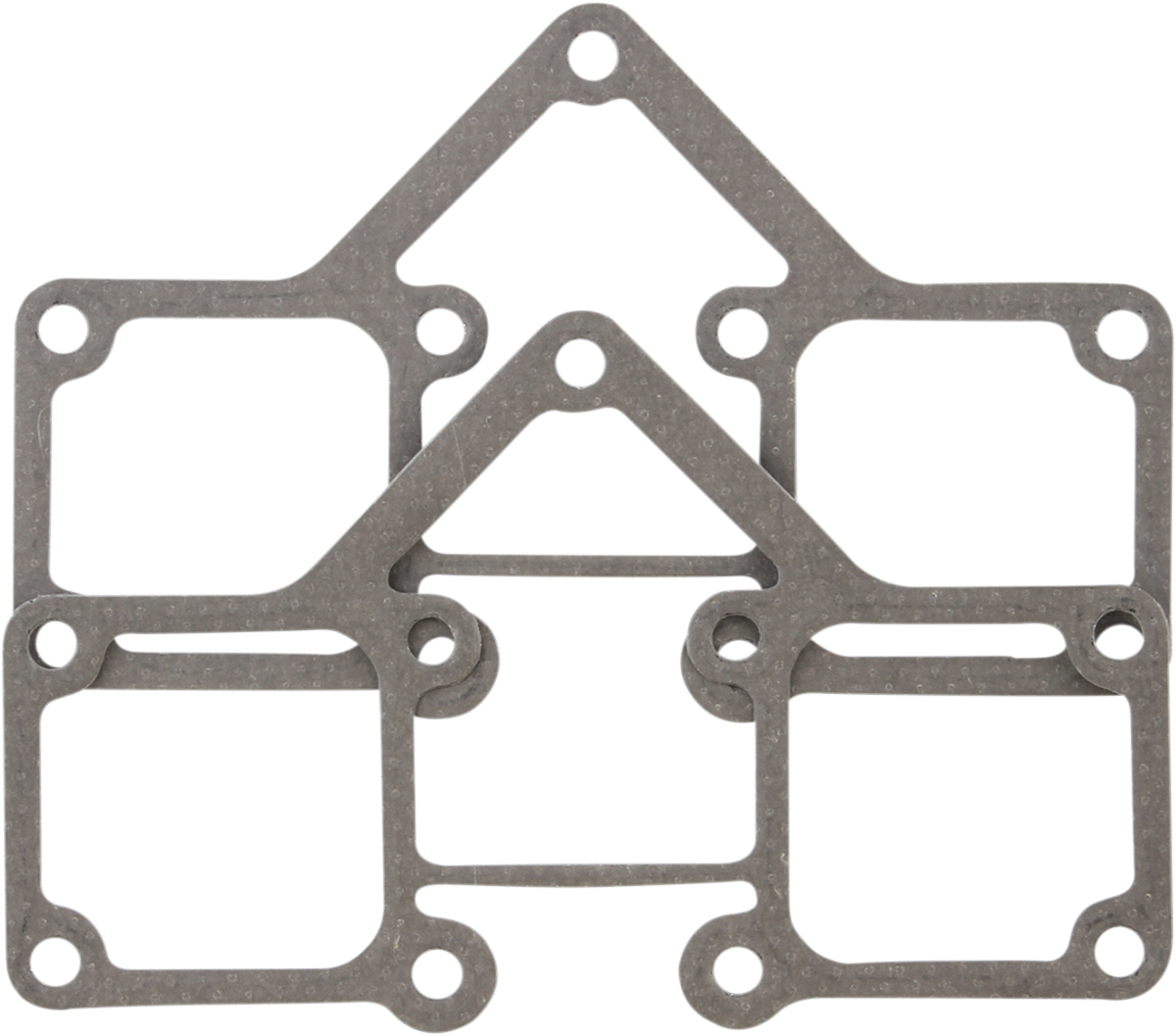 COMETIC Rocker Cover Gaskets - .043" C10008