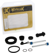 PROX Brake Caliper Rebuild Kit - Rear 37.63033