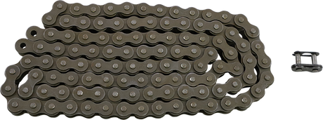 RK M420 - Standard Chain - 110 Links M420-110