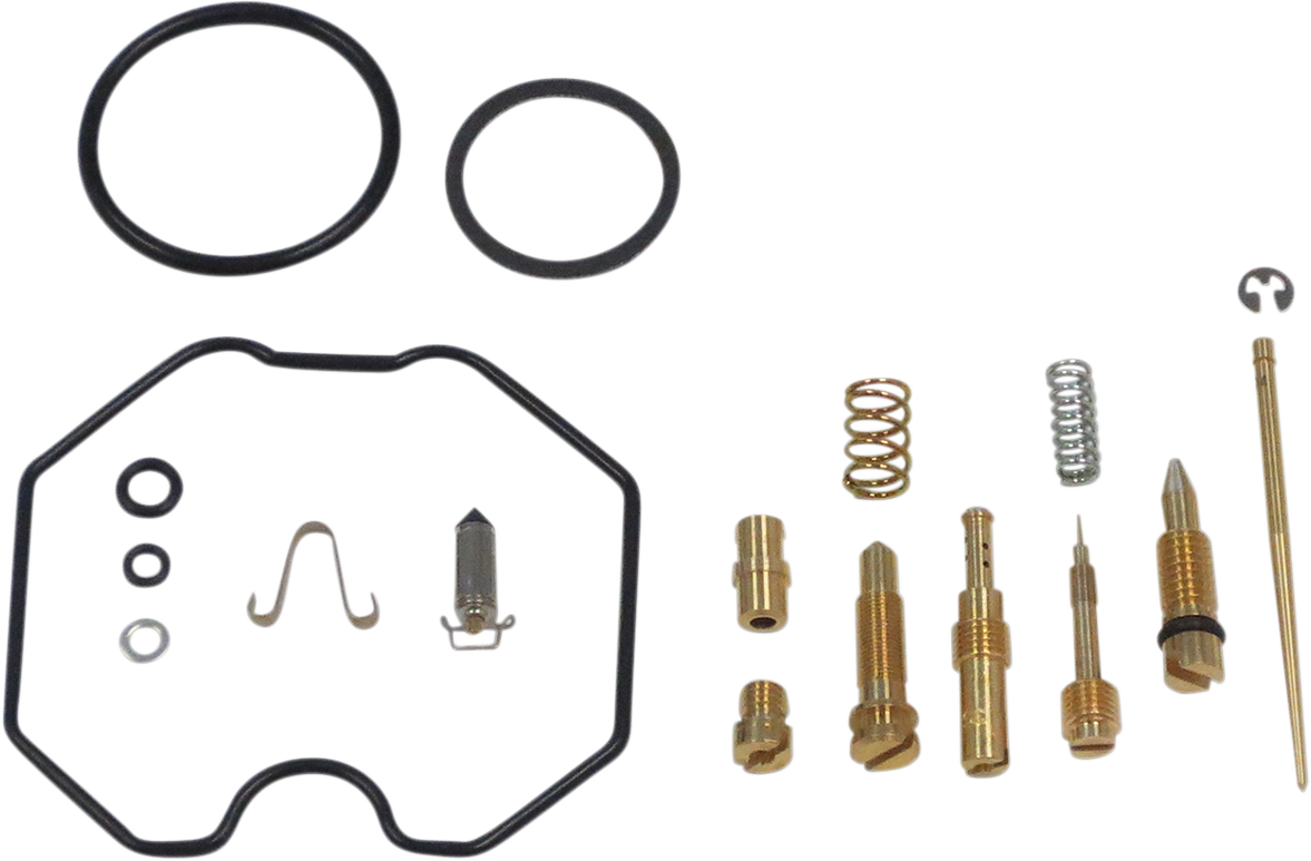 SHINDY Carburetor Repair Kit - CRF100F 03-729