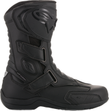 ALPINESTARS Radon Drystar® Boots - Black - US 5 / EU 38 2441518-10-38