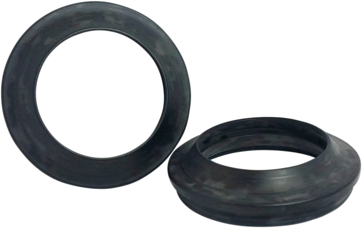 K&S TECHNOLOGIES Dust Seals - 41.00 mm 16-2041