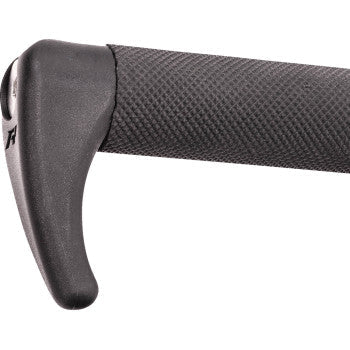 ROX SPEED FX Bar End Hooks - BH2 1H-BH2