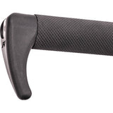 ROX SPEED FX Bar End Hooks - BH2 1H-BH2