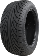 KENDA Tire - Kanine - 225/50R15 042015002A1