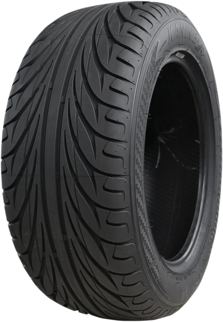 KENDA Tire - Kanine - 225/50R15 042015002A1