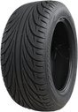 KENDA Tire - Kanine - 225/50R15 042015002A1