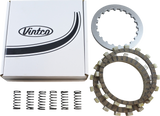 VINTCO Clutch Plate Kit - Yamaha KCLY13