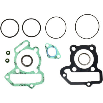 ATHENA Top End Gasket Kit - Yamaha P400485600126