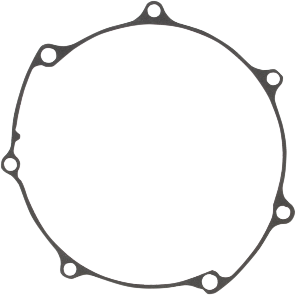 COMETIC Clutch Gasket - Yamaha EC763032AFM