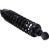 OHLINS Twin Shocks - 12" - Rebound Adjustable - STX36 Blackline (HD776S2) HD 776S2