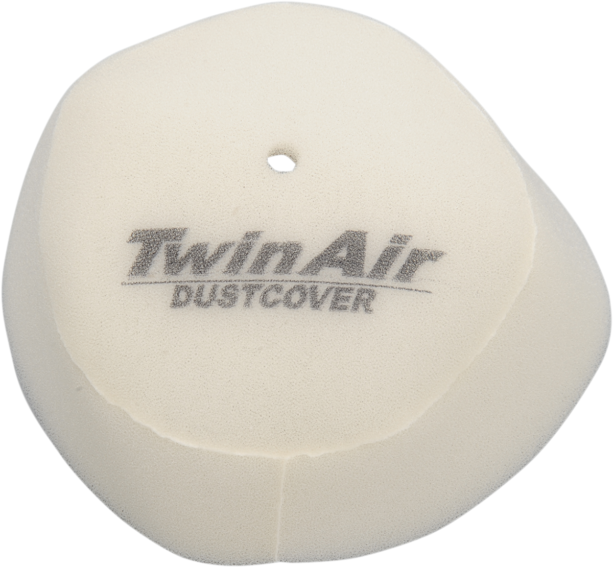 TWIN AIR Filter Dust Cover - KTM 154112DC