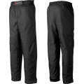 GERBING HEATED CLOTHING 12V Motorcycle Heated Pant Liner - Black - Medium G1215MPNT40100110971