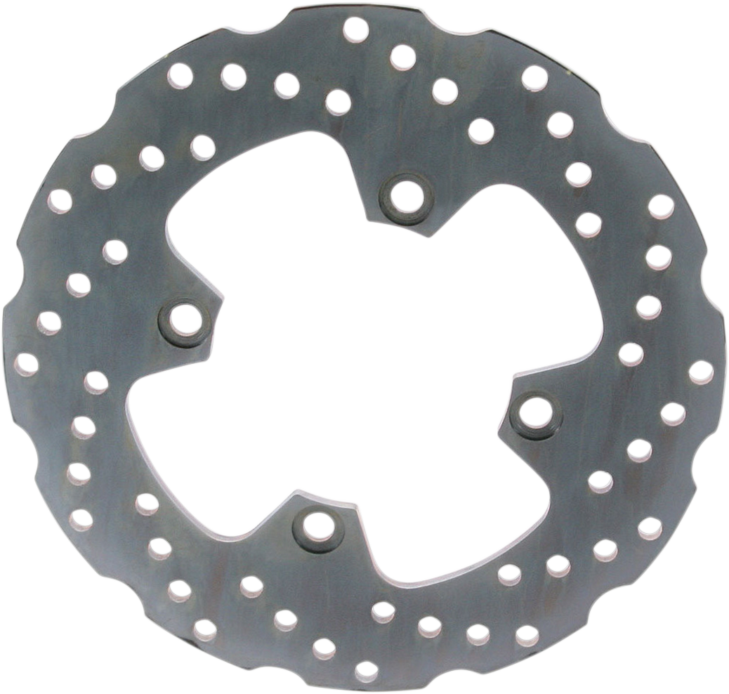 EBC Brake Rotor - Kawasaki - MD4138C MD4138C