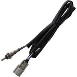 DRAG SPECIALTIES Oxygen Sensor 1860-2512