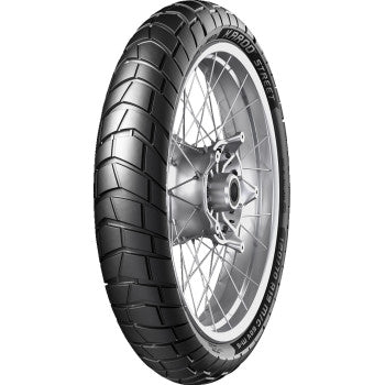 METZELER Tire - Karoo™ Street - Front - 90/90-21 - 54V 3142700