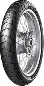 METZELER Tire - Karoo Street - Front - 120/70R19 - 54V 3142600