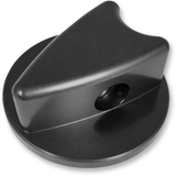 BLOWSION Dash Knob - Kawasaki 04-03-0307