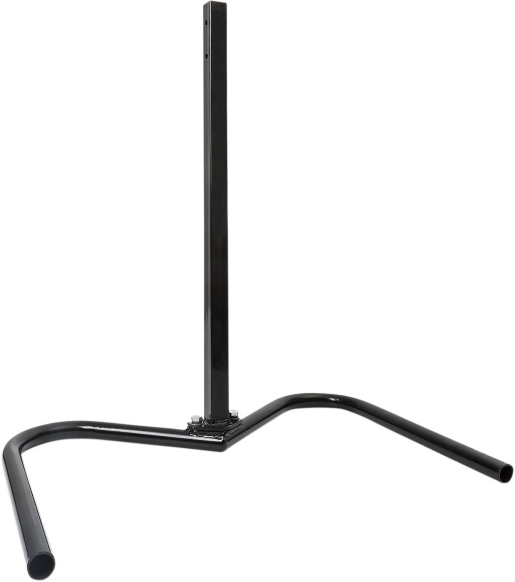 KIMPEX Rear Stand/Lift - 25"- 45" 453