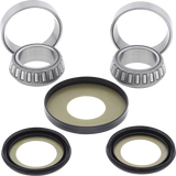 MOOSE RACING Steering Stem Bearing Kit 22-1058