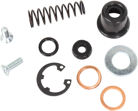 PROX Rebuild Kit - Master Cylinder - Front 37.910018