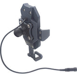 RidePower Phone Holder w/ Inductive Charging RPMETALINDMOUNT