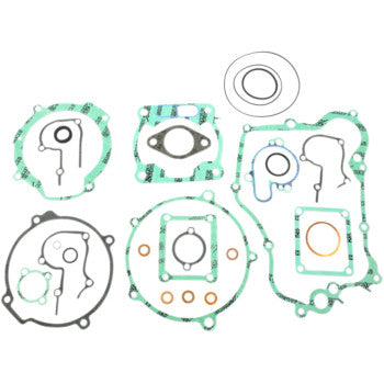 ATHENA Complete Gasket Kit - Yamaha P400485850125