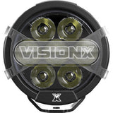 Vision X Light Cannon - CR-7 PRO 9961552
