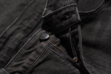 ICON Uparmor™ Jean - Black - 36 2821-1393