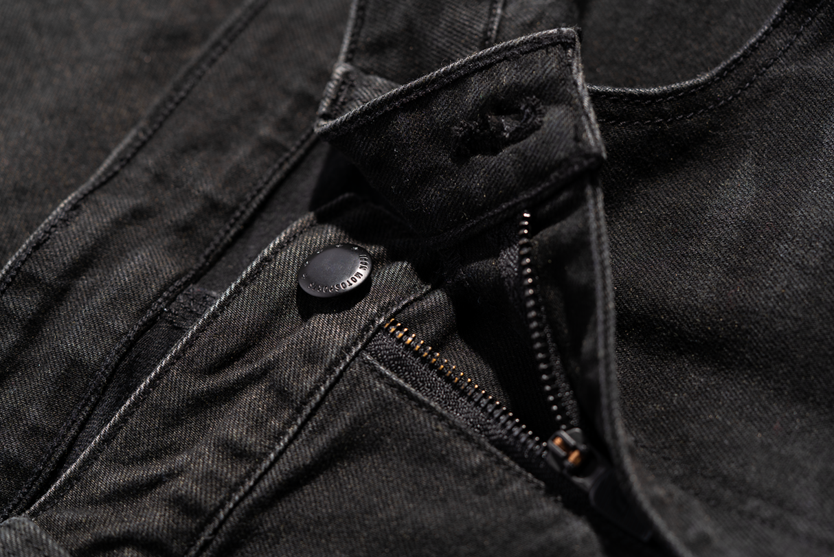 ICON Uparmor™ Jean - Black - 40 2821-1395