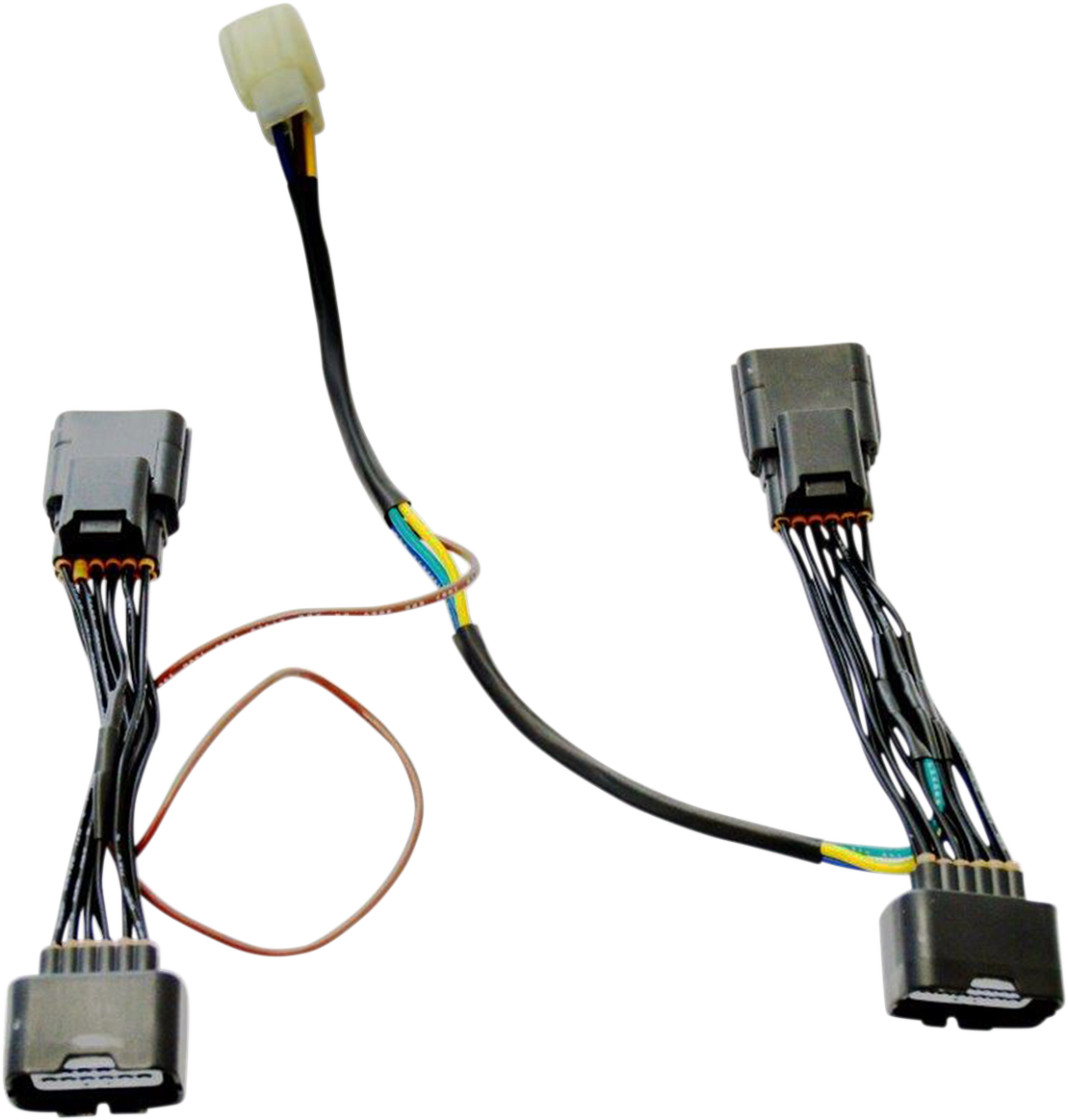 RIVCO PRODUCTS Wiring Sub-Harness - GL1800 GW007-38