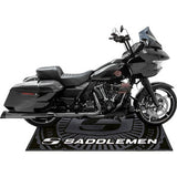 SADDLEMEN Floor Mat - 72" x 48" FM-003