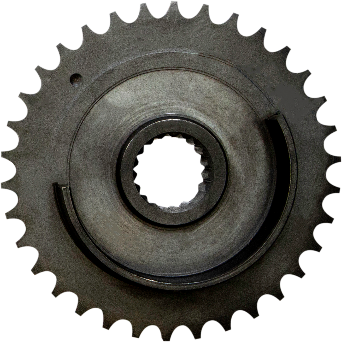 FEULING OIL PUMP CORP. Rear Cam Outer Chain Sprocket 1094