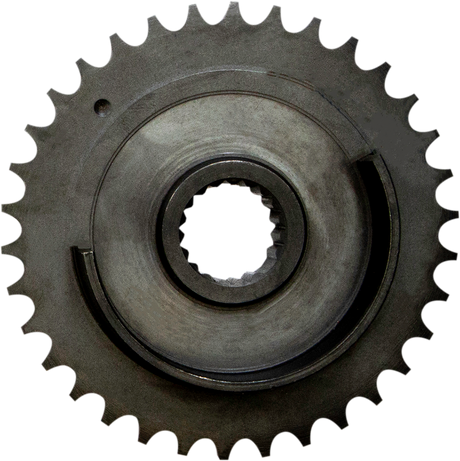 FEULING OIL PUMP CORP. Rear Cam Outer Chain Sprocket 1094