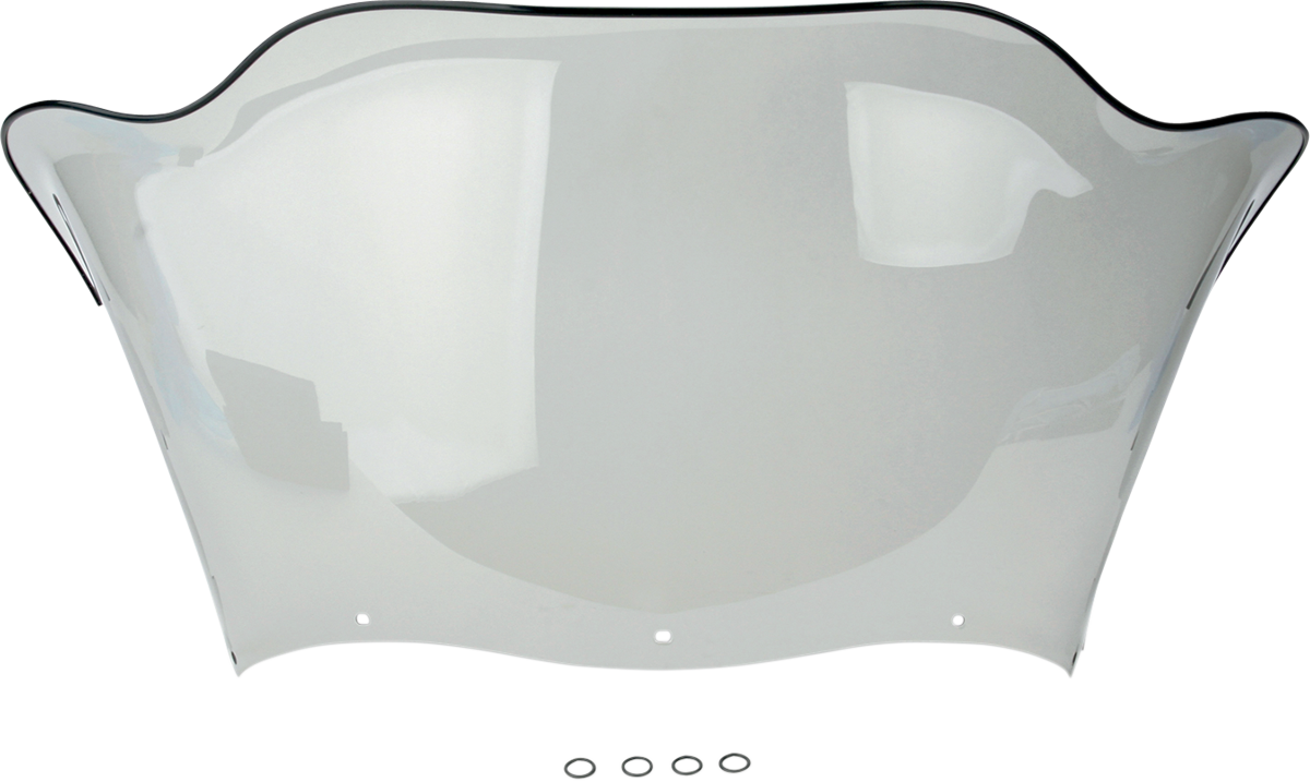 KIMPEX Windshield - Arctic Cat 274877