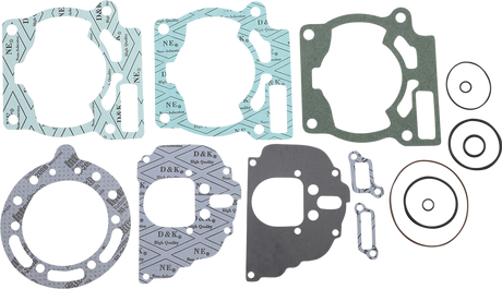 PROX Top End Gasket Set - KTM 35.6248