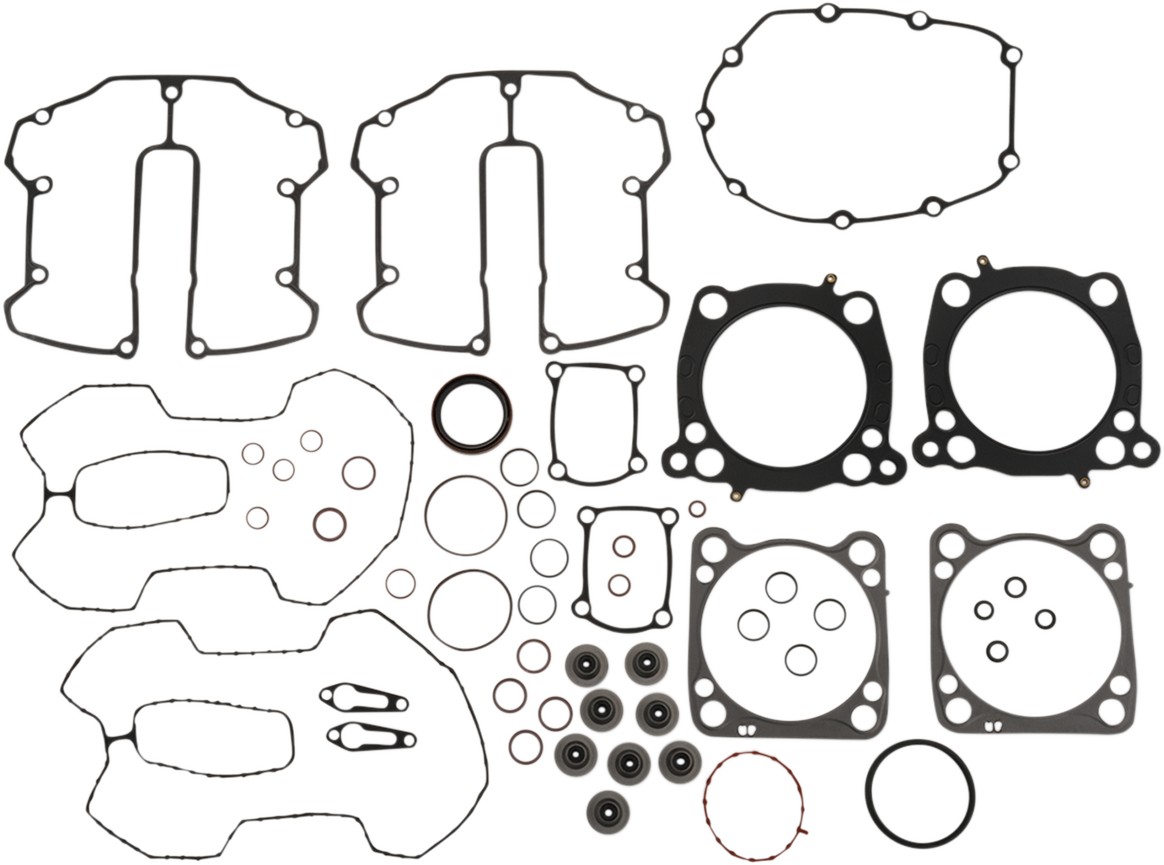 COMETIC Motor Gasket Kit - M8 C10256