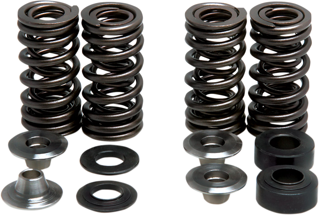 KIBBLEWHITE Valve Spring Kit 30-30880