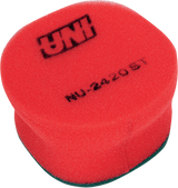 UNI FILTER Filter - Suzuki NU-2420ST