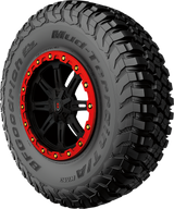 BF GOODRICH Tire - Mud-Terrain T/A® KM3 - Front/Rear - 32x10R15 - 8 Ply 40964