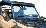 SEIZMIK Windshield Kit - Vented 50-50229KIT