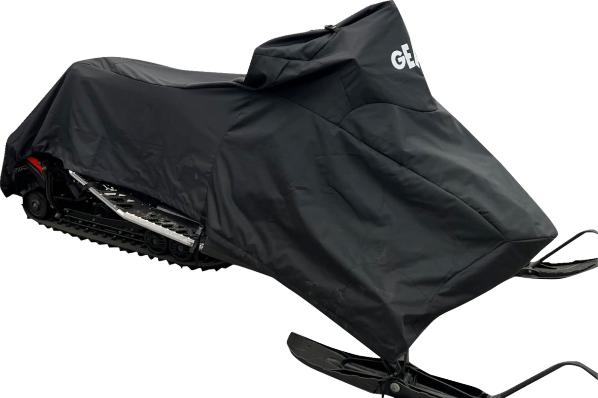 GEARS CANADA Snowmobile Cover - Polaris 300332-1