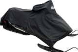 GEARS CANADA Snowmobile Cover - Polaris 300331-1