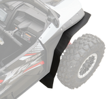 MOOSE UTILITY Fender Flares - Kawasaki 44-8900