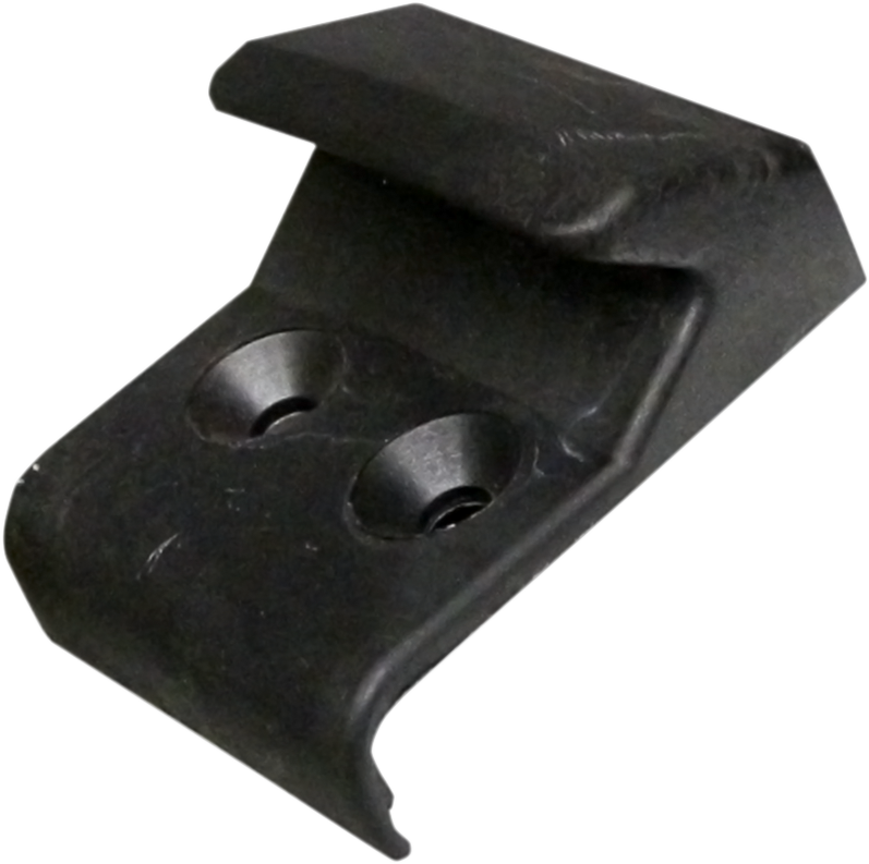 K&L SUPPLY Protector Jaws - Nylon 35-2781