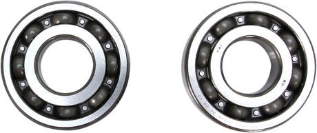 PROX Crank Bearing Kit 23.CBS24098