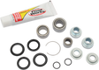 PIVOT WORKS Shock Bearing Kit PWSHK-Y08-421