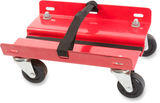 KIMPEX Sled Dolly Set 284600