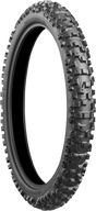 BRIDGESTONE Tire - Battlecross X40 - Front - 90/100-21 - 57M 7204