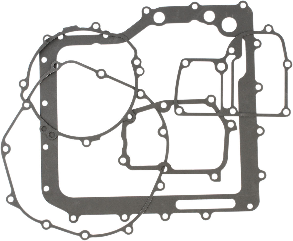 COMETIC Gasket Kit - Kawasaki C8713